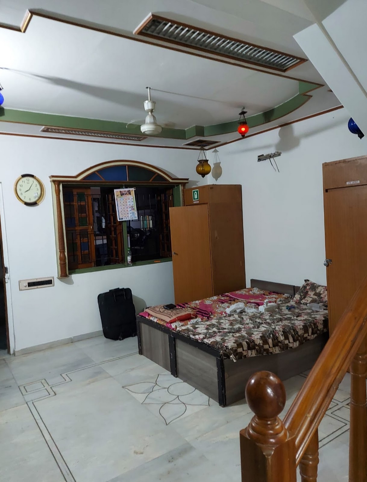 GURUKUL GIRLS PG — photo 4