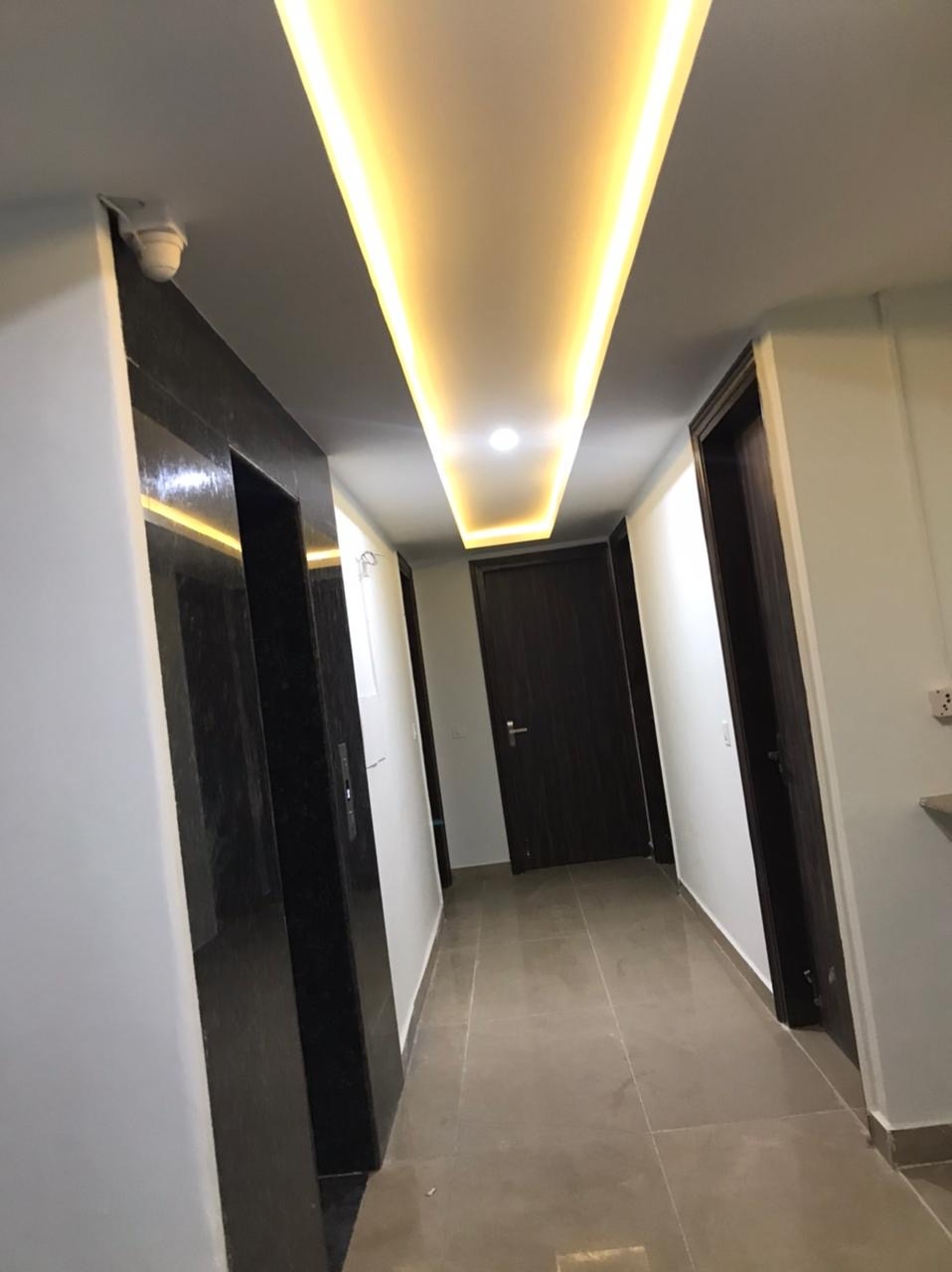 AM Platinum and Coliving PG — photo 3