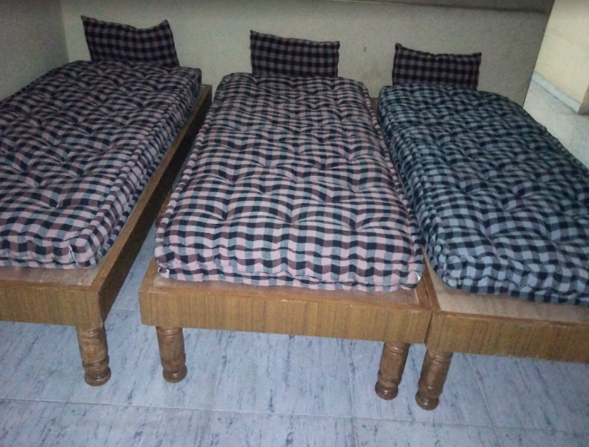 UG P.G/Hostel — photo 5
