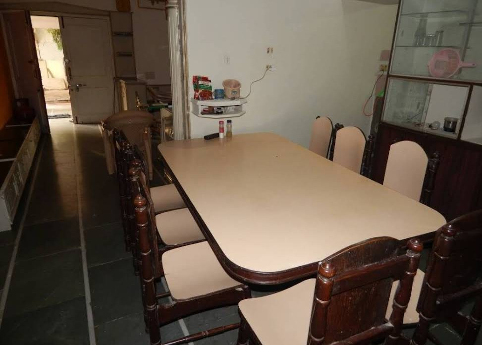 Vatsalya paying guest house — photo 4