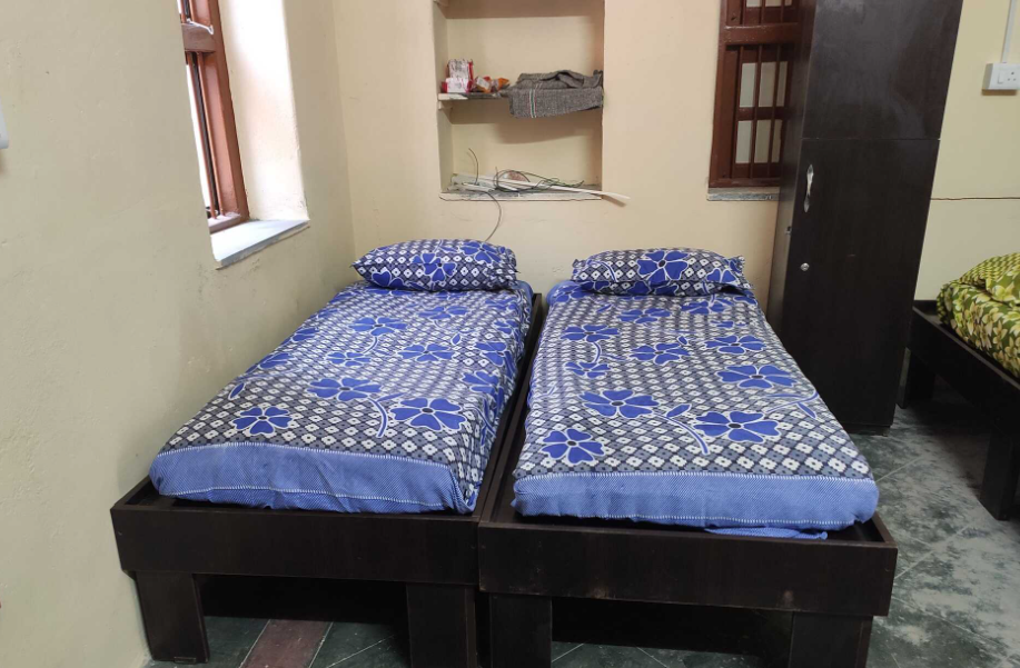 maruti homes — photo 5