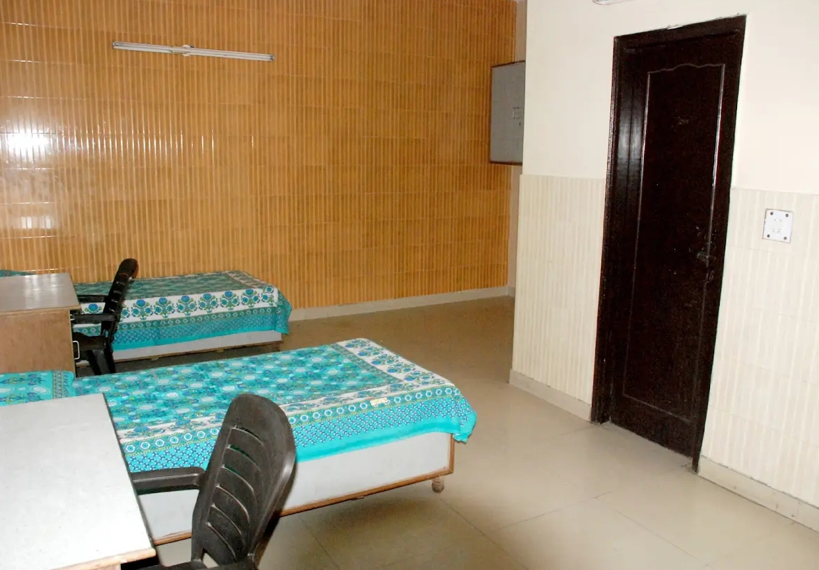 Nahar Niketan Boys Pg — photo 2