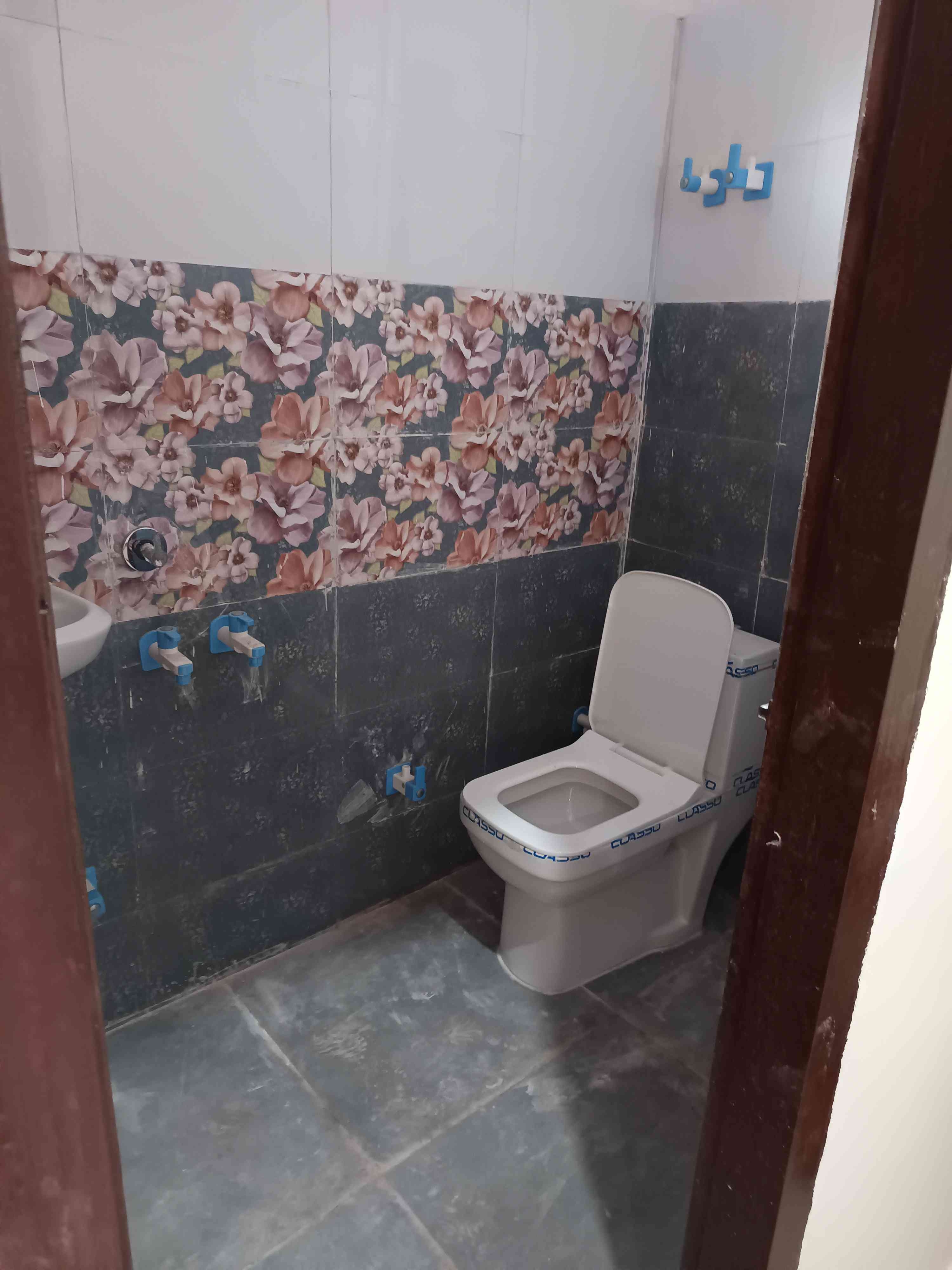 Shiddi Home PG — photo 4