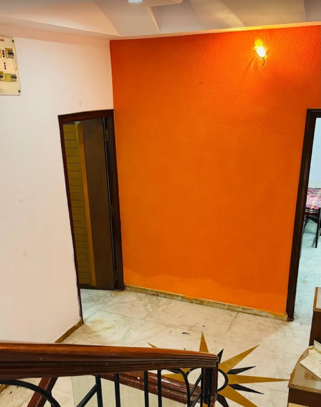 Ramadevi boys Hostel and PG — photo 3