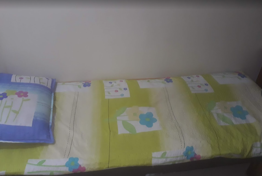 KHUSHI HOSTEL — photo 2