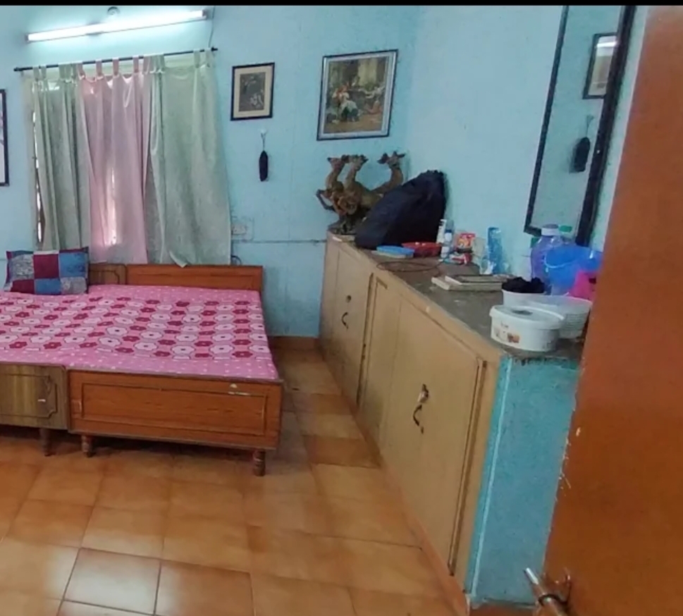 Heritage Paying Guest Accommodation & Hostel — photo 2