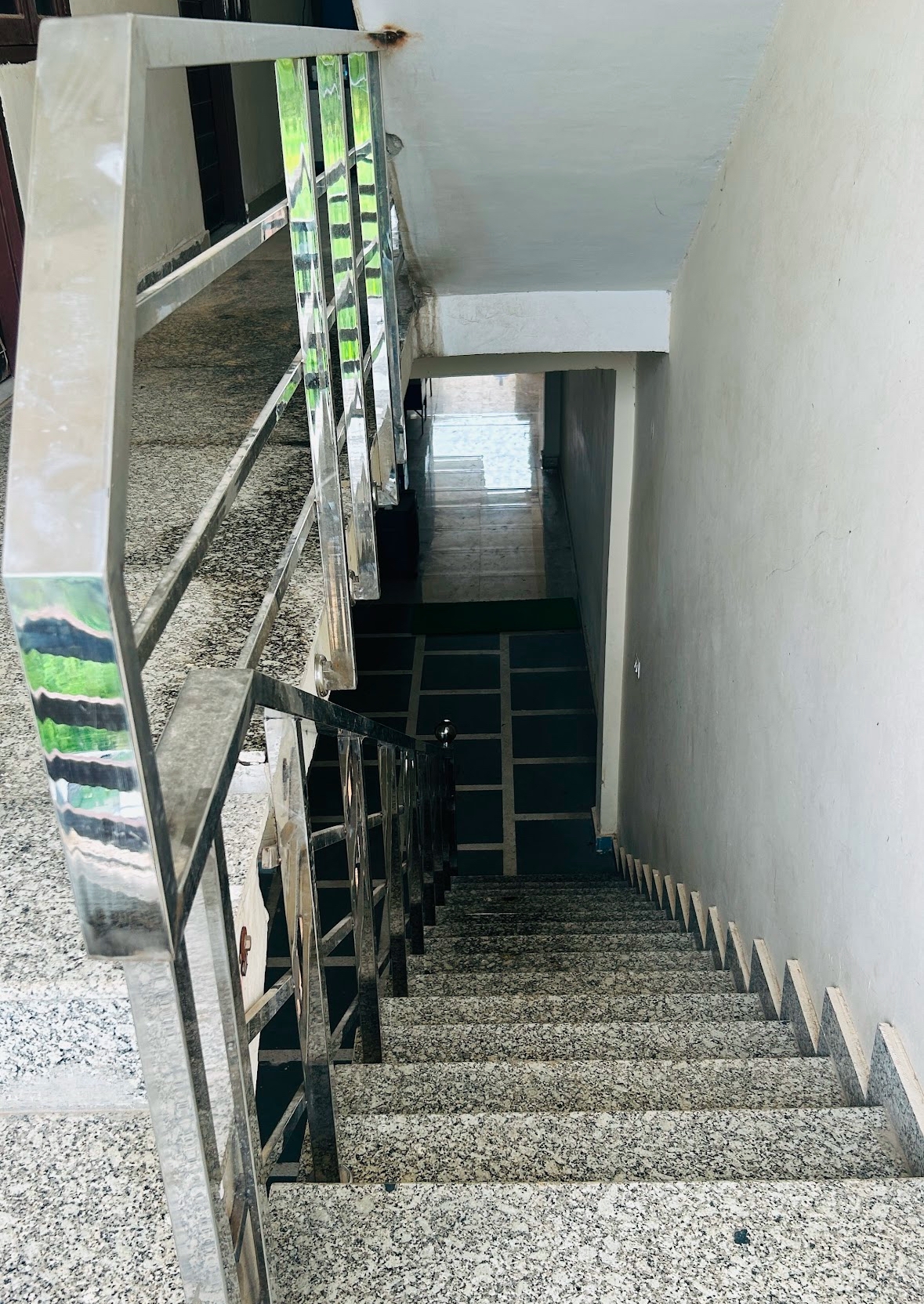 AD PG Rooms — photo 4