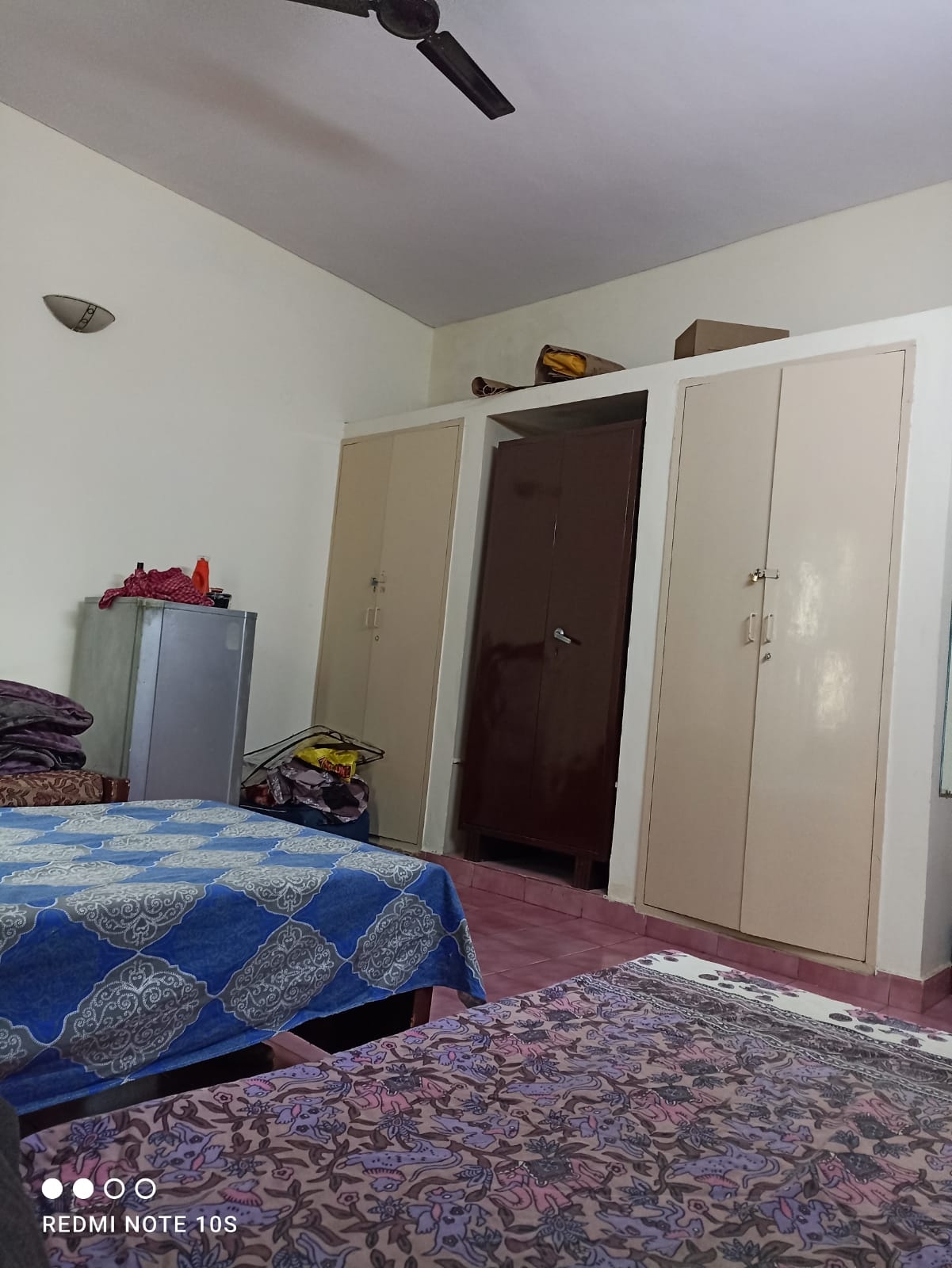 SHIV PG — photo 4