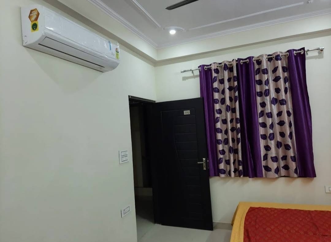 Pari Lok Girls Pg — photo 4