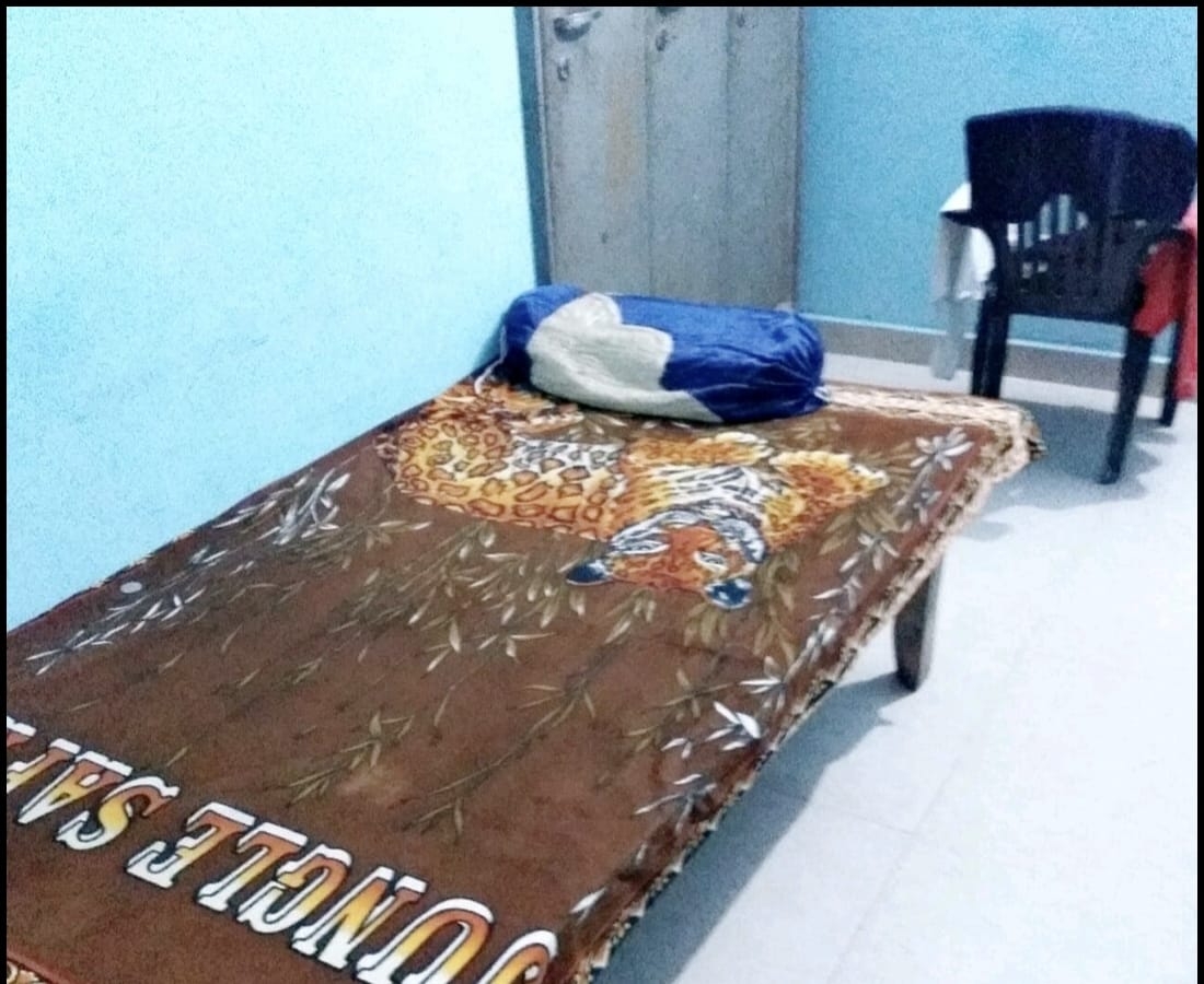 Ideal Hostel & Pg — photo 5