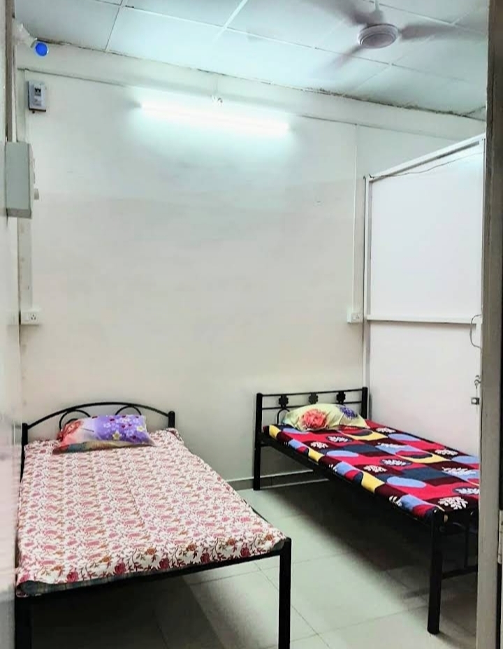 YASHASHREE GIRLS HOSTEL — photo 5