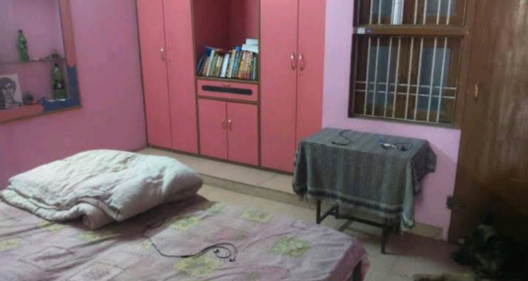 Yadav Girls Pg — photo 3