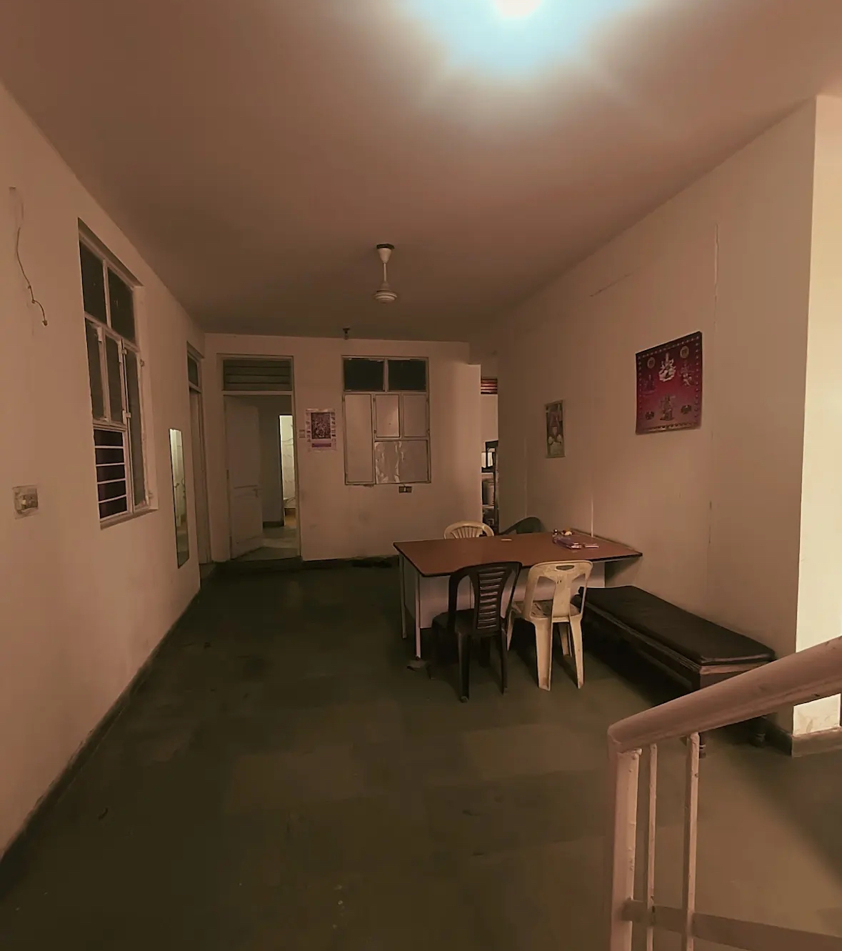 Nk Pg Unit 9 — photo 4