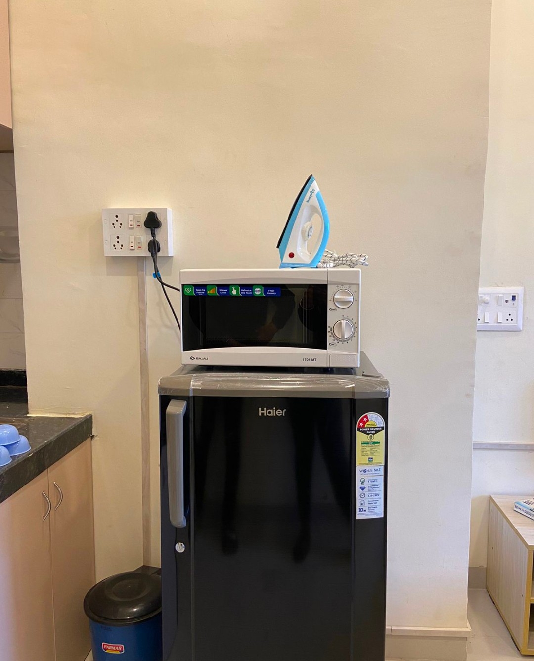GetsetHome — photo 5