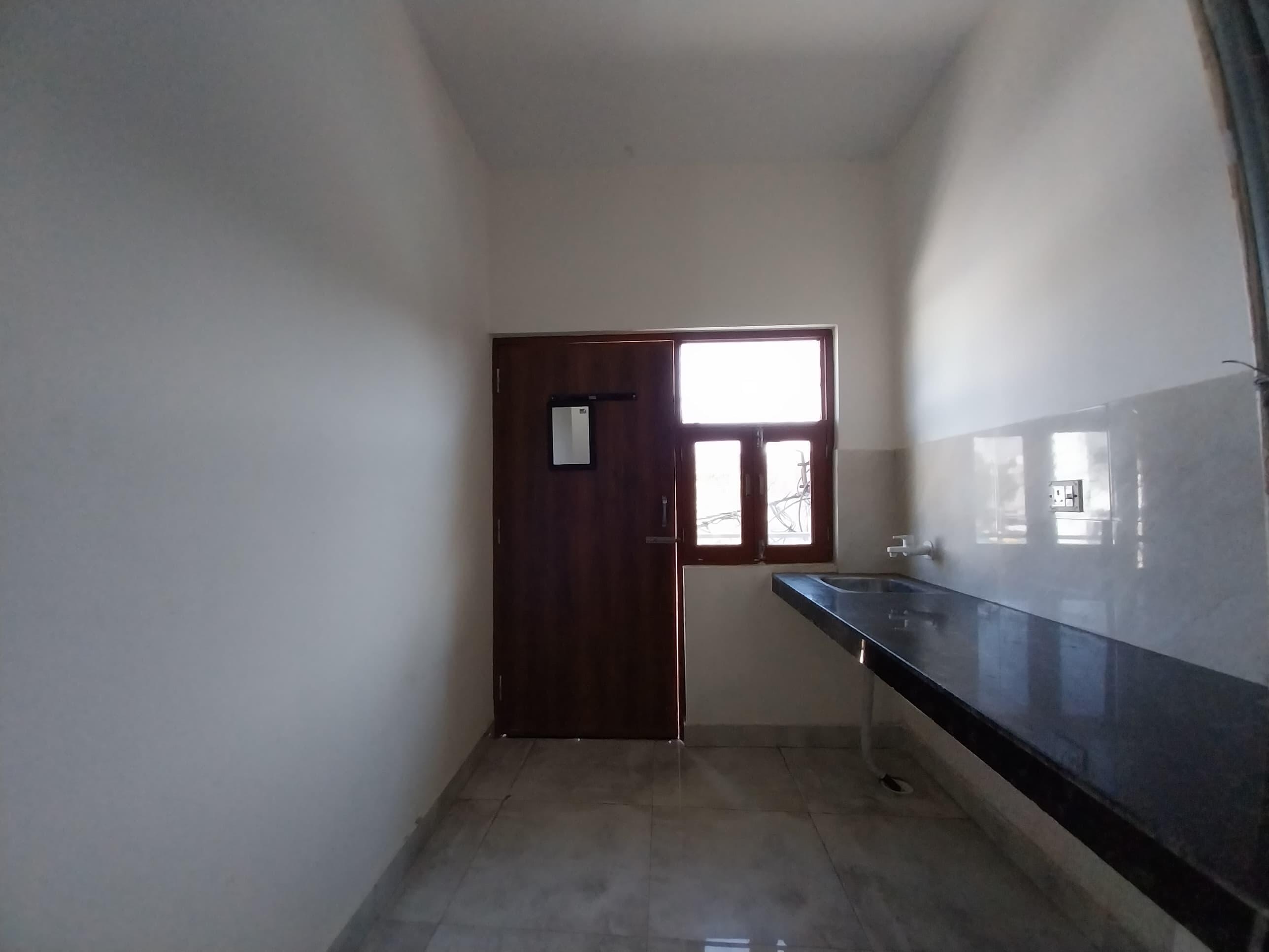 Casa Residence P.G 2 — photo 2