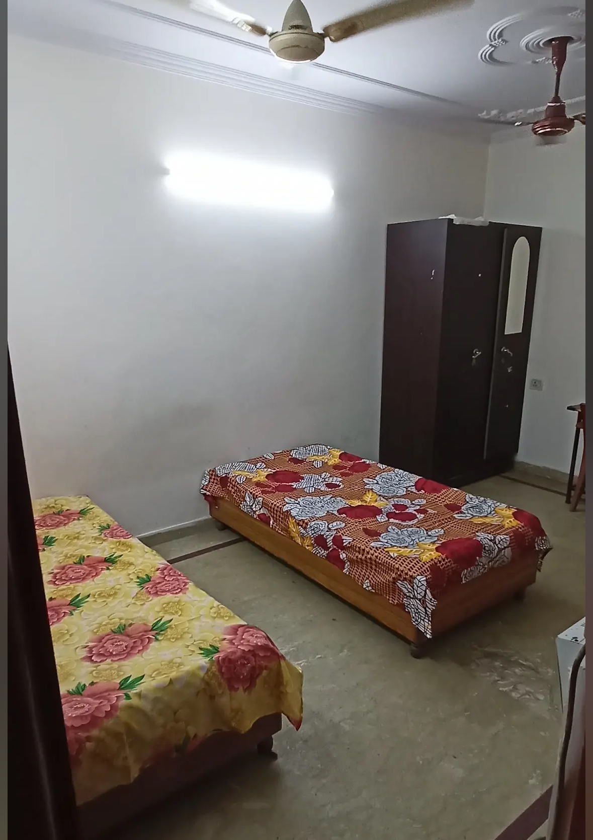 Aastha Pg — photo 5