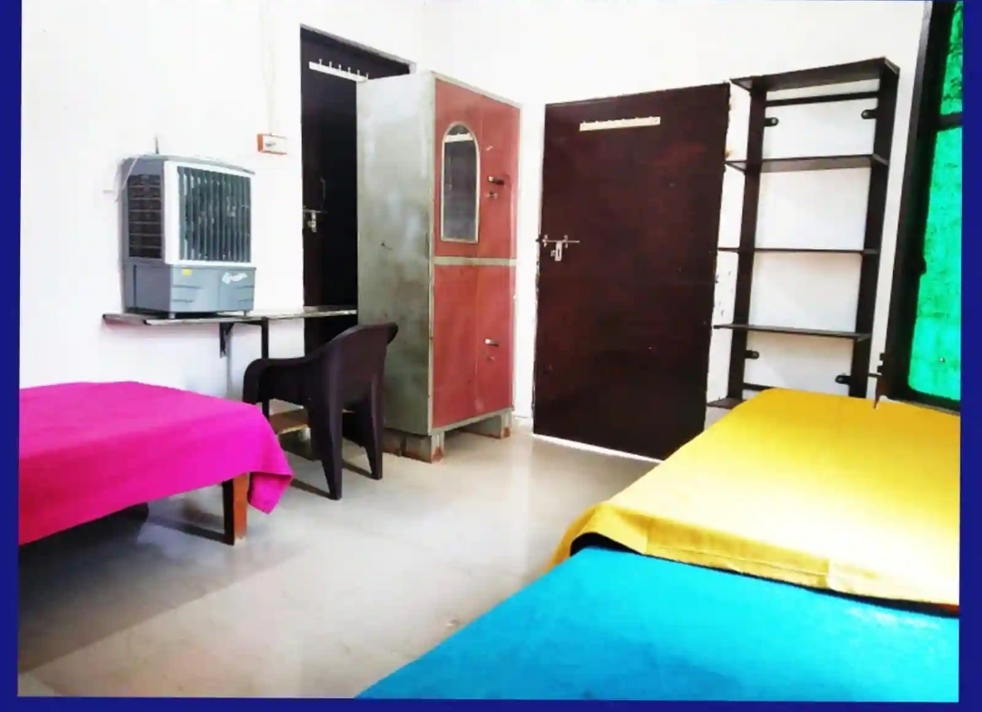 Baba Boys Hostel — photo 5