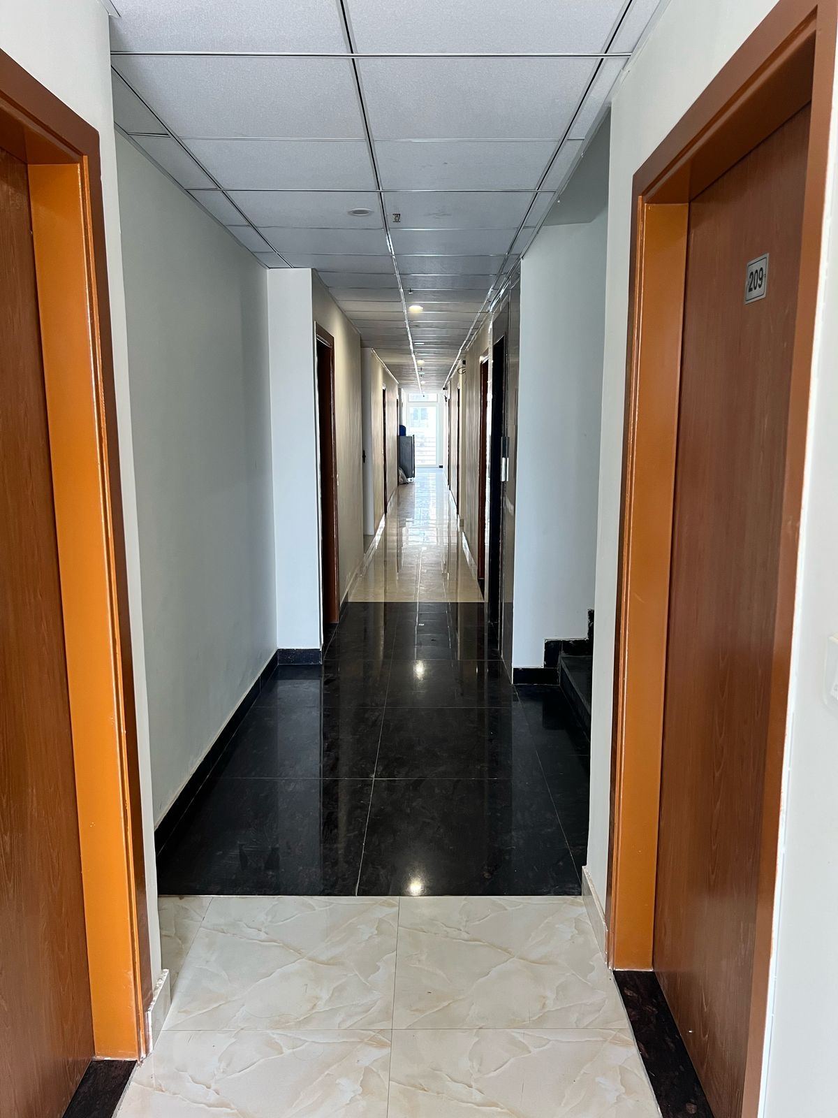 Rajbala PG — photo 2
