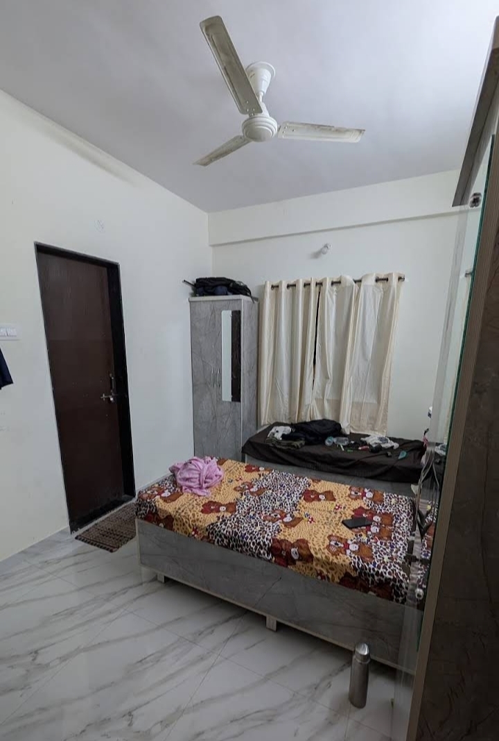 Sri Laxmi Narasimha Pg — photo 6