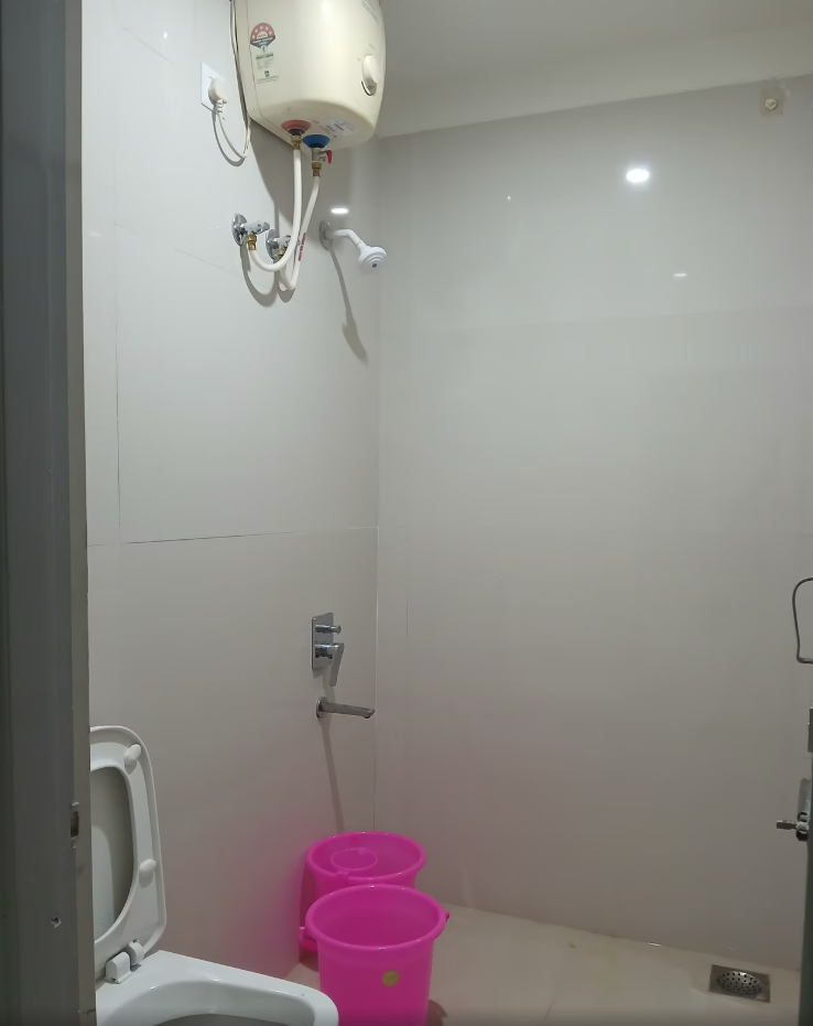 Sree Lakshmi Heavens Mens Pg and Hostels — photo 2