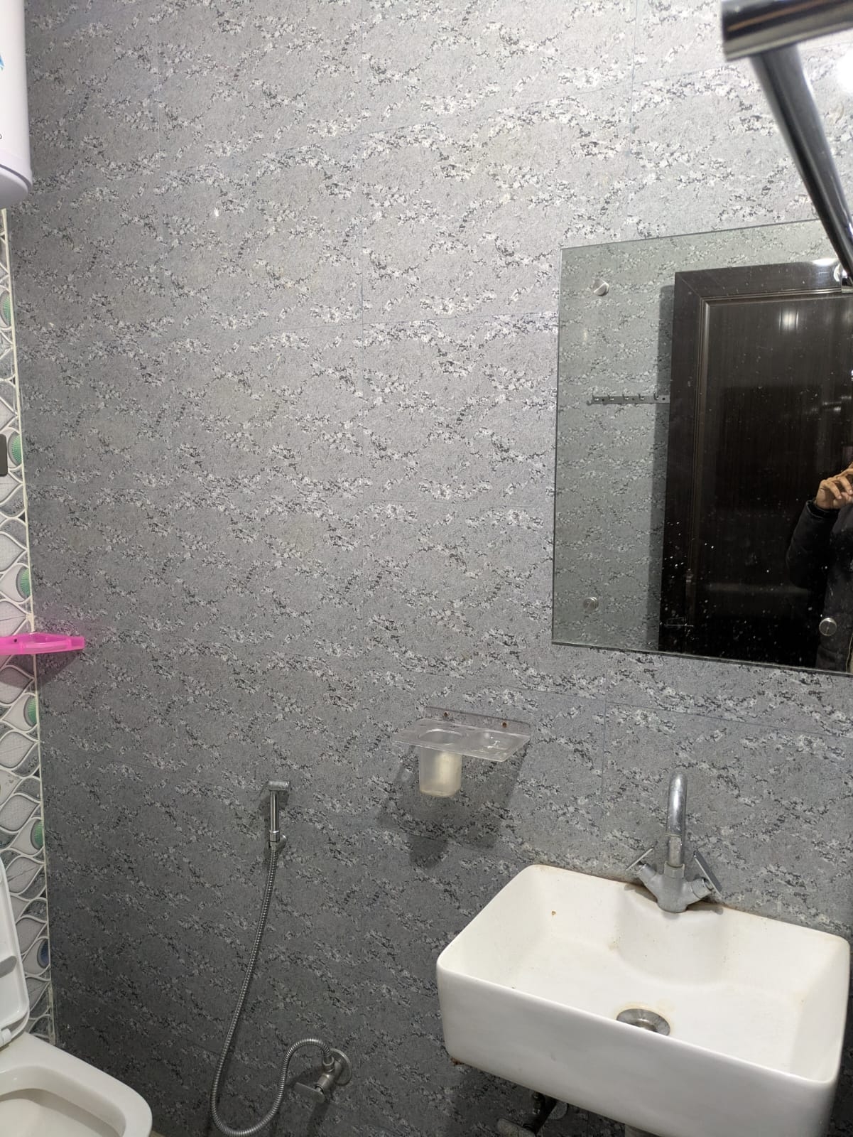 AULAKH HOME'S — photo 3