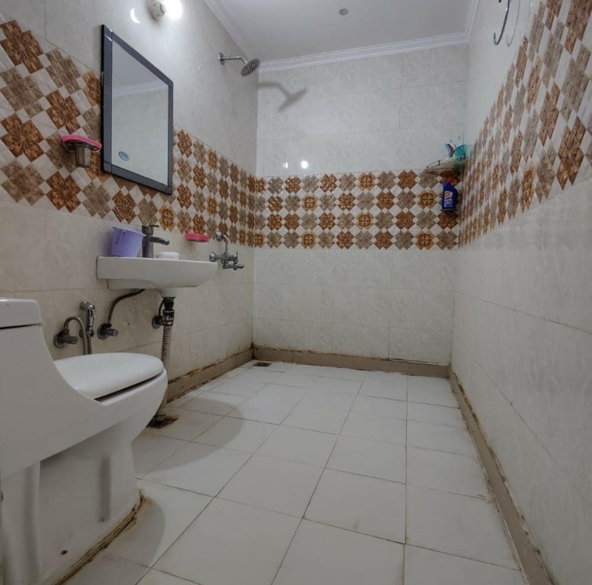 Apna homes — photo 6
