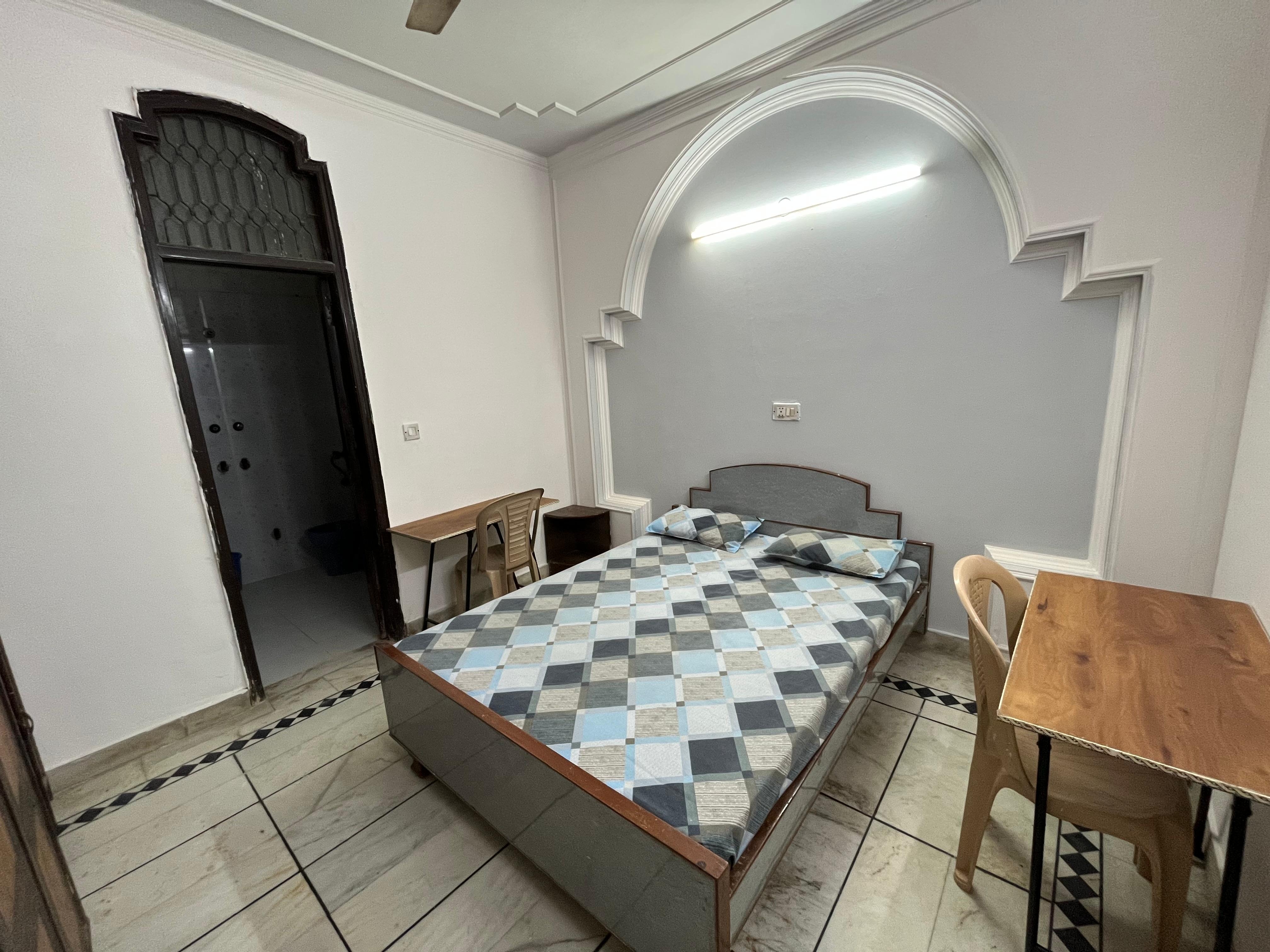Living hub boys PG — photo 1