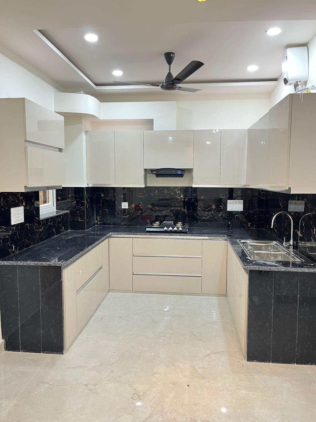 Apna Homes — photo 5
