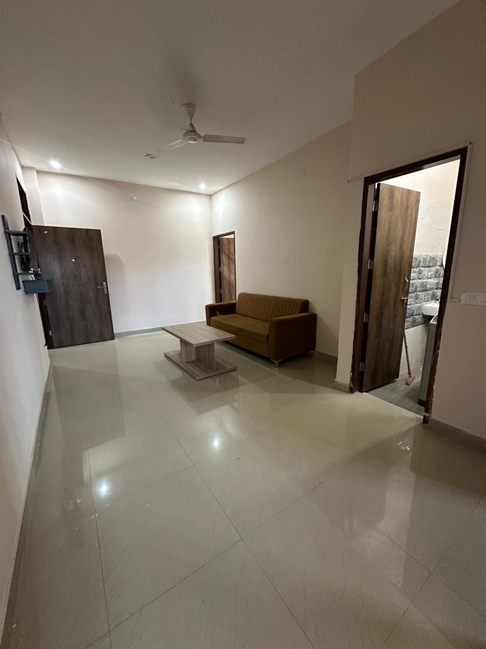 Osm Stays — photo 3