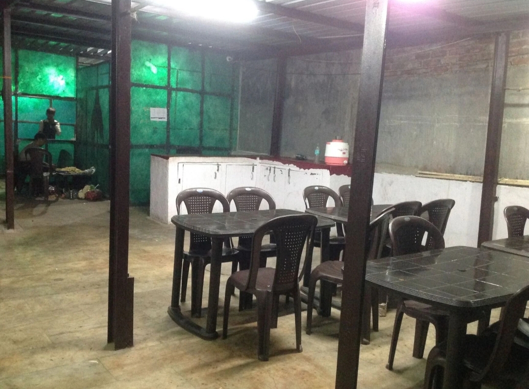 Ravi Wadhwa PG — photo 6