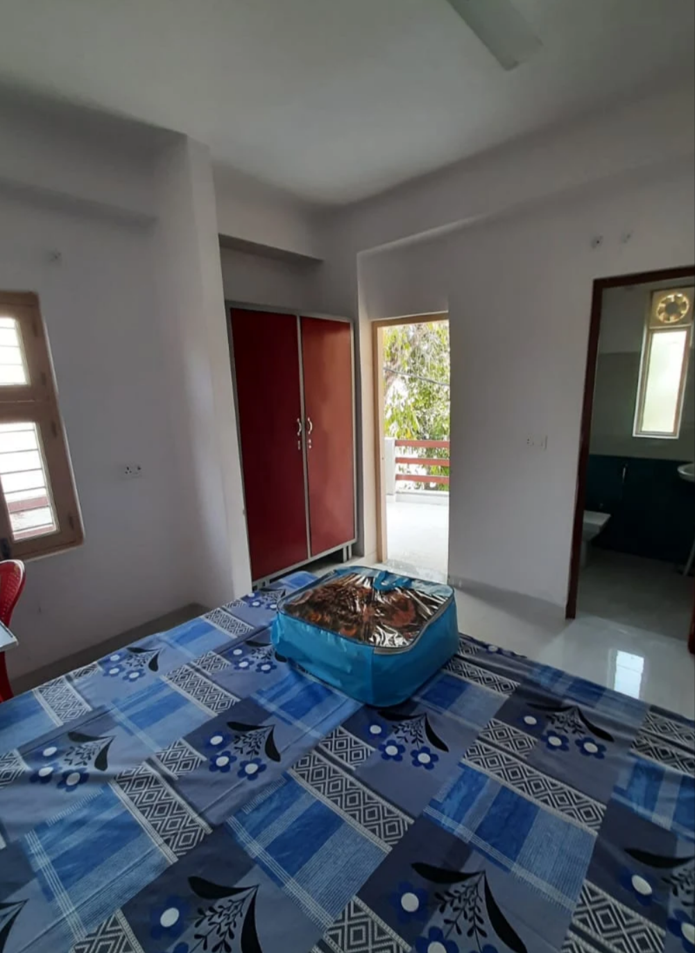 Neem homes Pg — photo 4