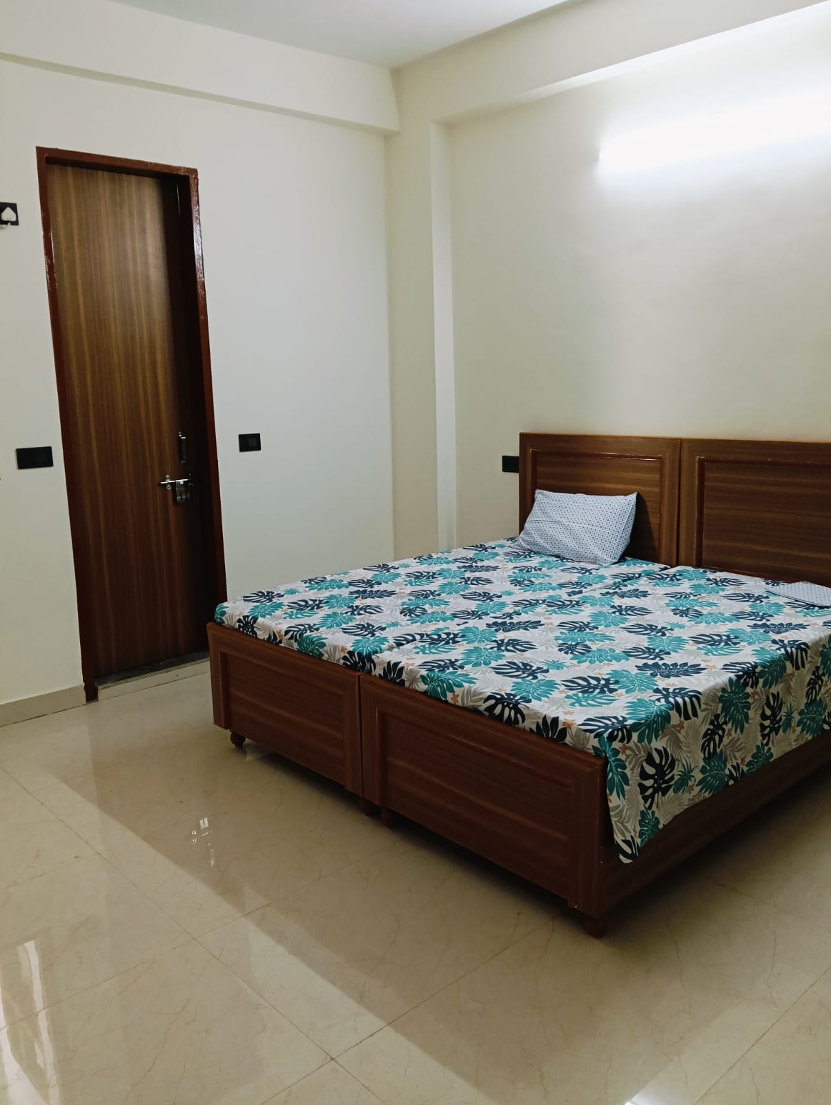 Comfort Stay PG — photo 2