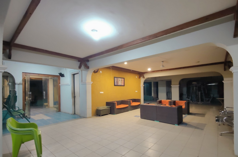 Doctor House PG/Hostels — photo 3