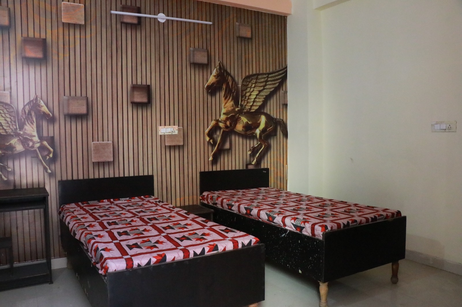 Sky home's — photo 2