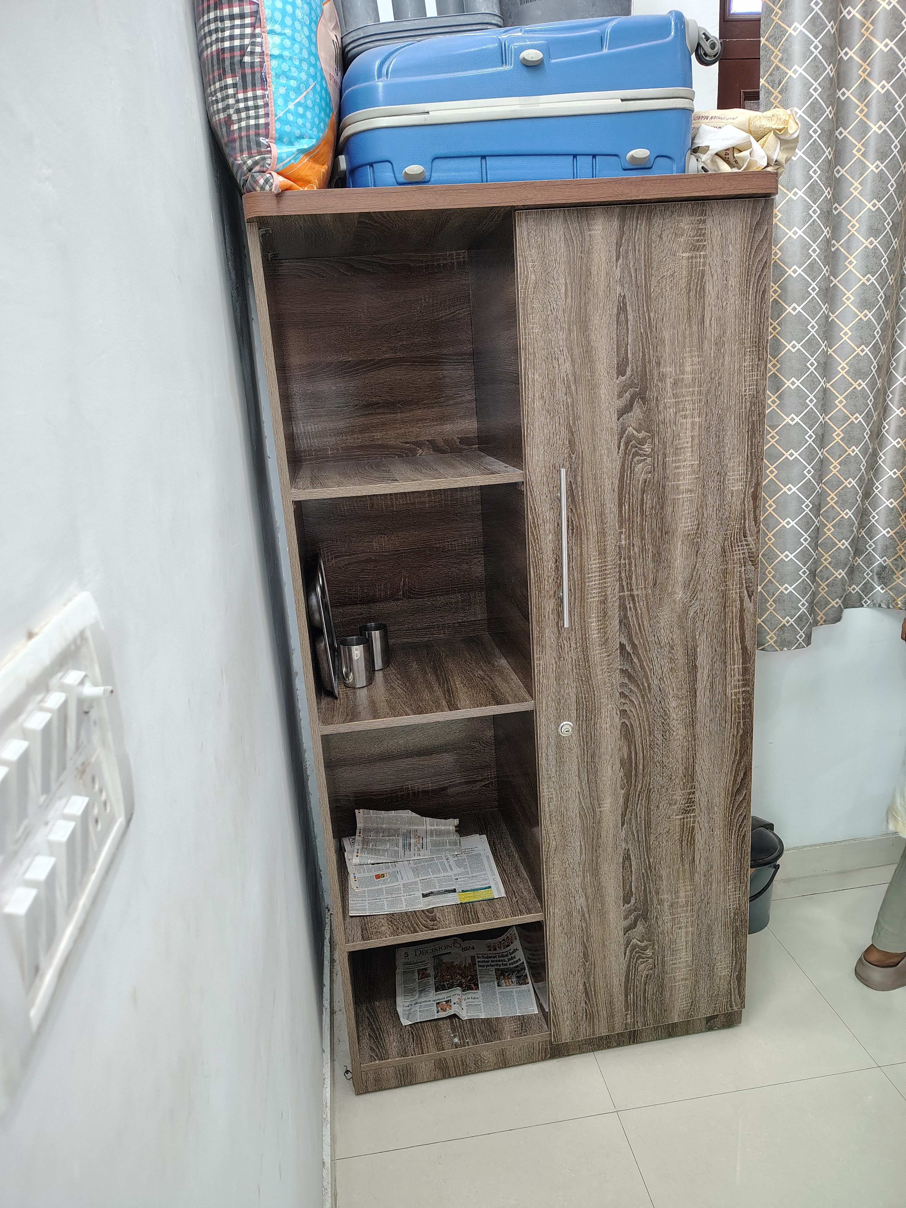 BHARIA'S PG — photo 6