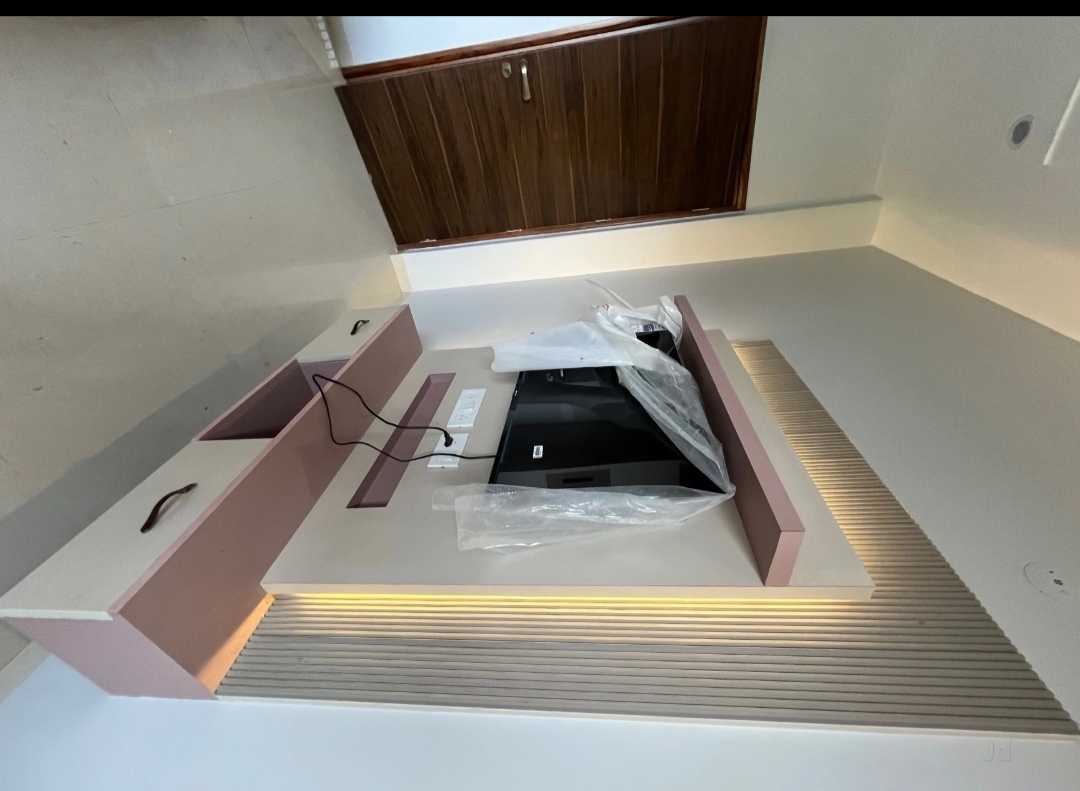 Homys Coliving Pg — photo 1