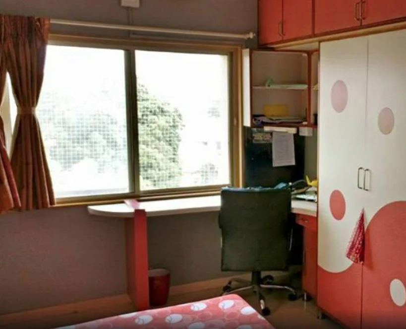 SHREEJI PAYING GUEST SERVICES &HOSPATILITIES — photo 2