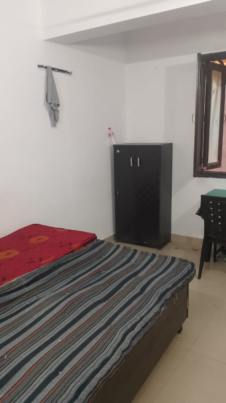 Student Home PG for boys — photo 3