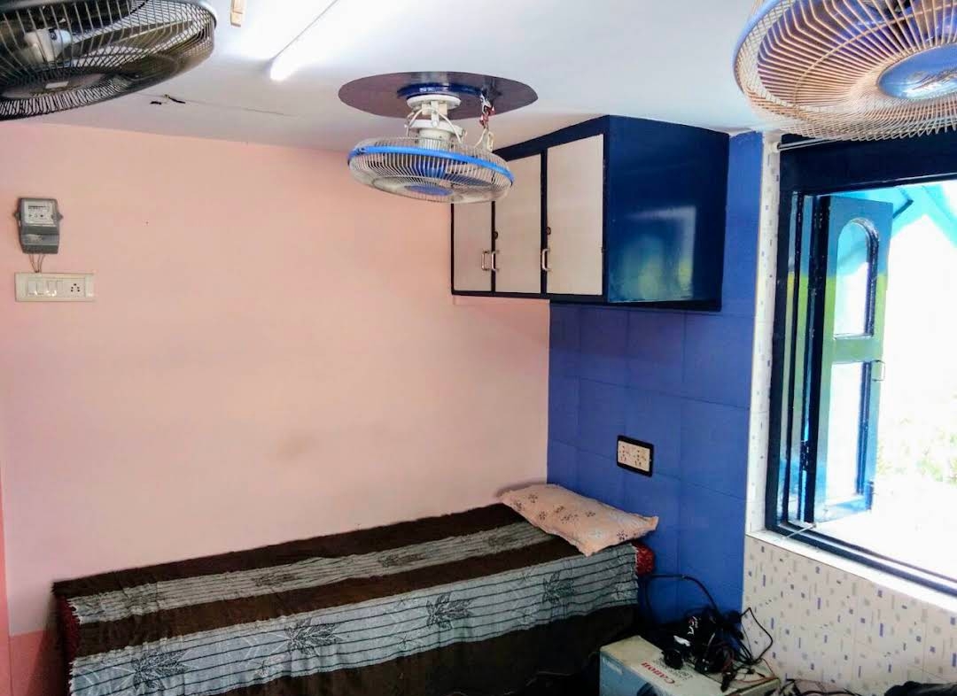 S.L villas PG — photo 3