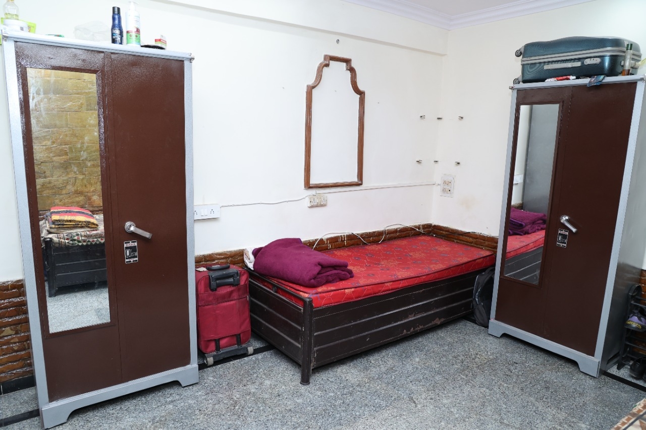 Paying guest In Andheri East — photo 6