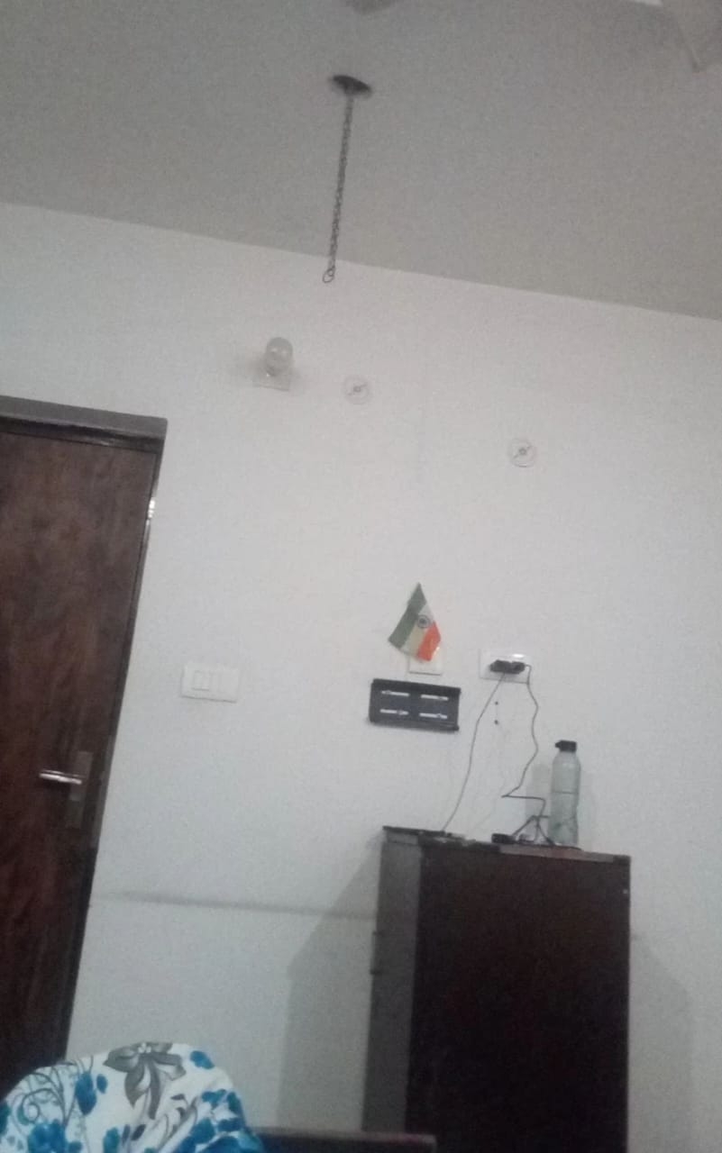 Chaitanyas PG Services — photo 1