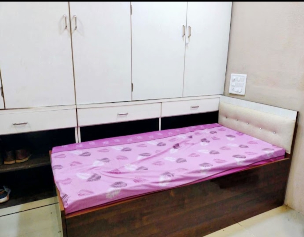 SOLANKI PG Hostel for boys — photo 3