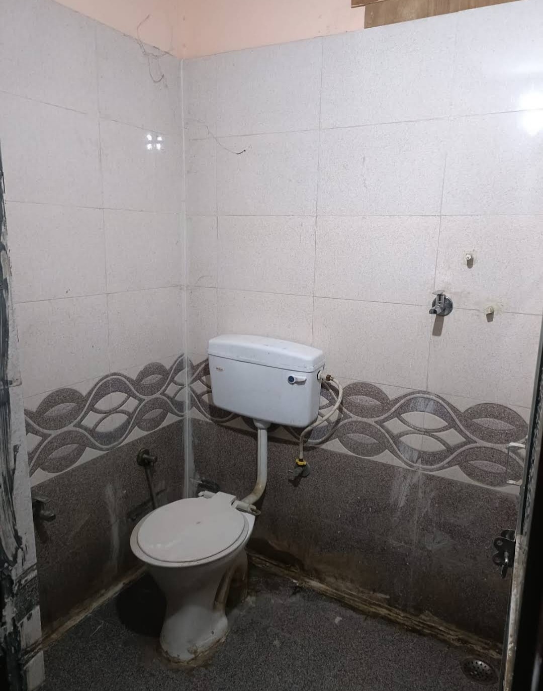 Shiv Boys Hostel — photo 6