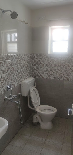 Kripa Homes PG — photo 2