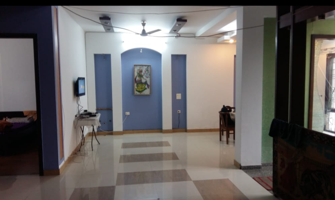 Milinum house — photo 2