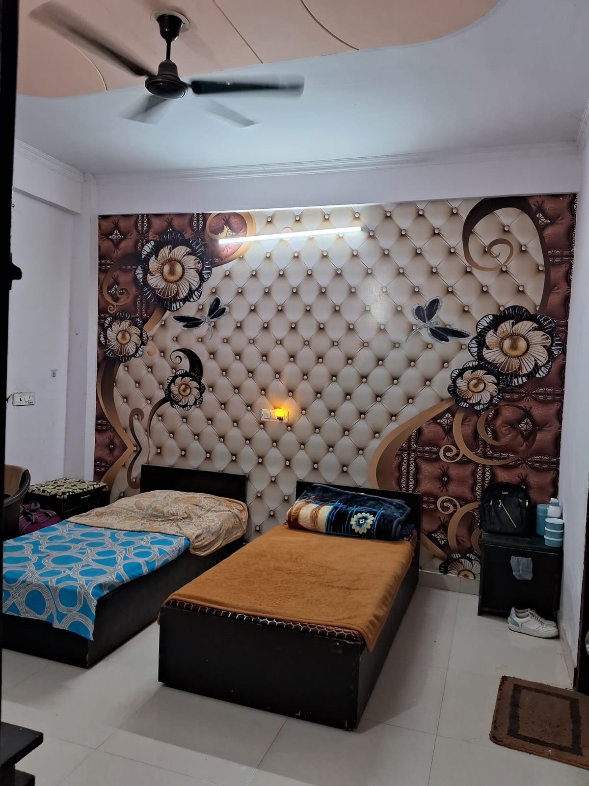 Sky home's — photo 4