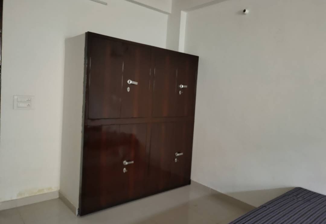 Ankit Boys Pg — photo 1