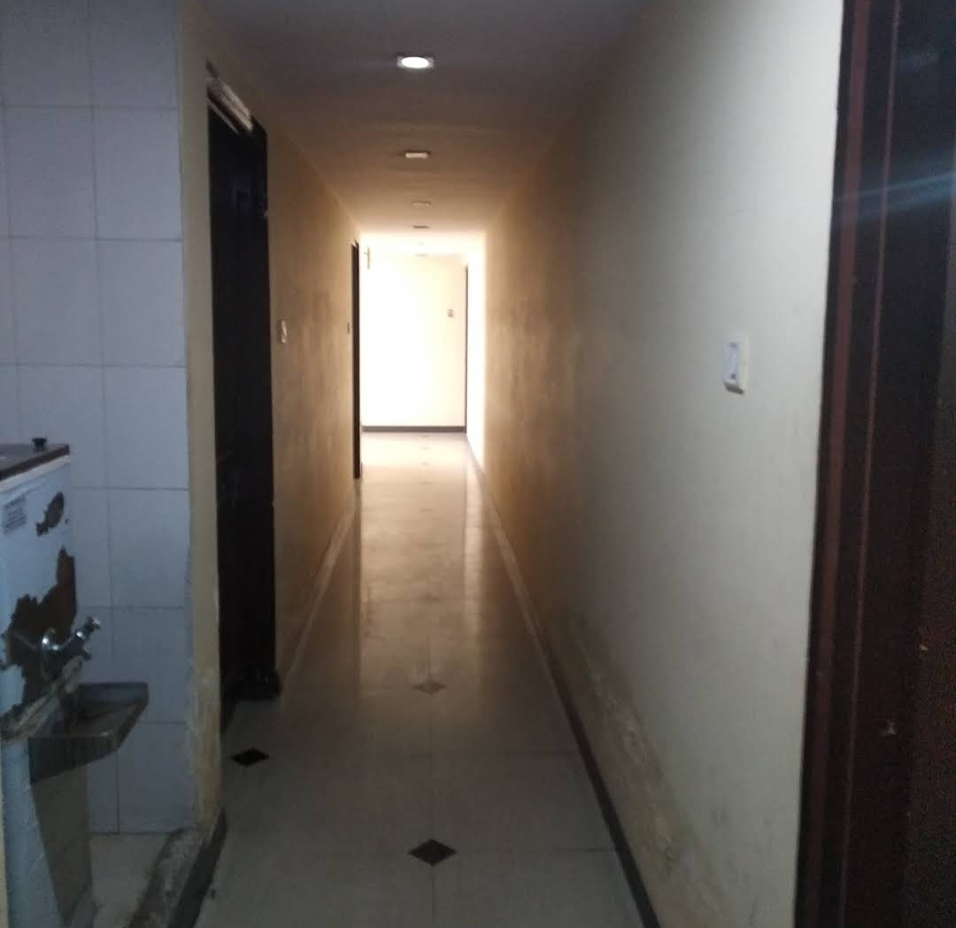 Bharia's Homes pg — photo 1