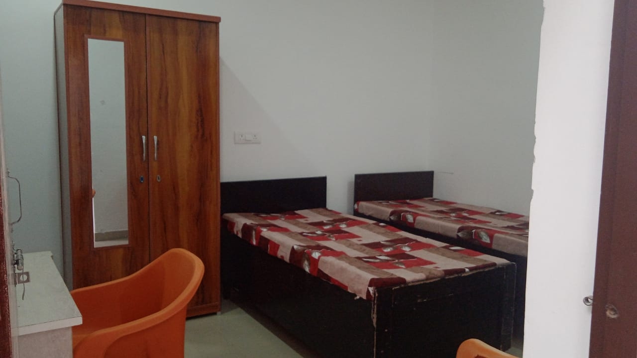 Mannat Bliss — photo 3
