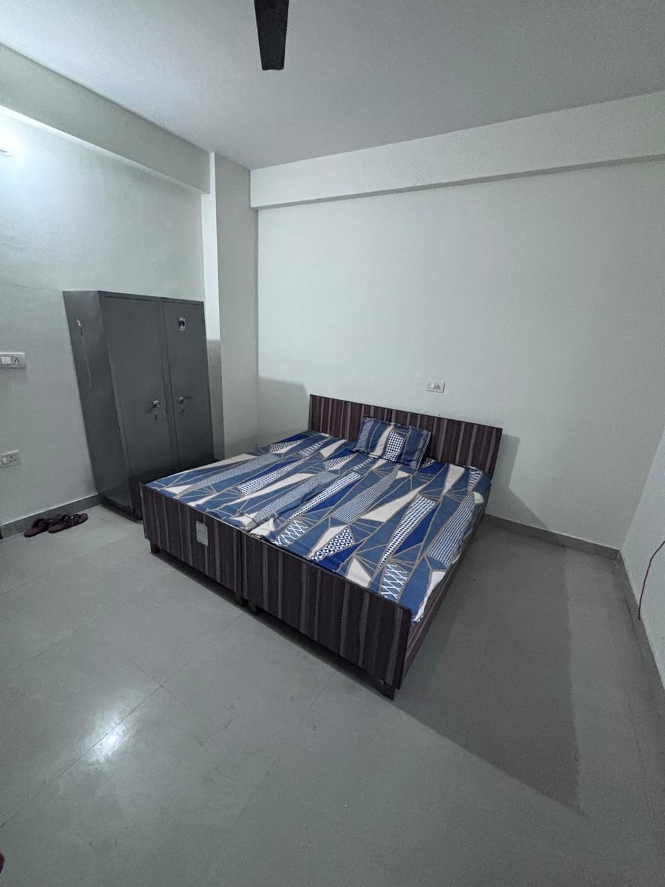 SK PG — photo 6